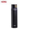 Термос Thermos FFM-501 500 мл с двойной крышкой из нержавеющей стали