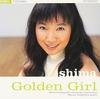 CD ФУМИ КОБАЯШИ, МУДИ, МАРТИН, ЛАНГ - Золотая девушка FOCD3463 Япония Японская поп/рок Музыка Б/У