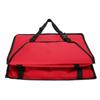 Pet Dog Car Carrier Seat Bag Waterproof Basket Folding Hammock Pet Carriers Bag for Small Cat Dogs Safety Travelling Mesh Bag