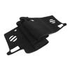 RAV4 Car Dash Mat Dashboard Cover Dashmat For RAV 4 2013 2014 2015 2016 2017 2018 LHD