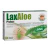 Santiveri Laxaloe Protect 60 капсул