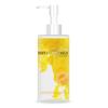 Total Energy Cleansing Oil 200ml
