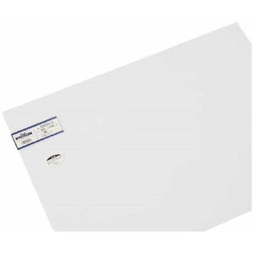 Hikari Enbi Board Japanese Paper 0.45~450~600mm 00783308-1 EB455W-8