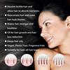 West Month Hair Growth Nutrient Oil For Lush And Thick Hair Nourishing Care 30ml