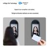DingTalk Y3S Face Recognition Access Control & Attendance Machine CN plug (adapter included)