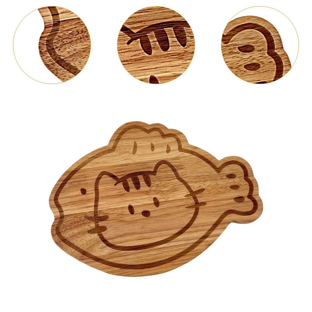 Деревянная разделочная доска, блюдо для подачи сыра, столешница, кухонная утварь для выпечки, разделочная доска для хлеба, овощей, мяса, фруктов