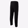 New Balance Uni Cushion Tening Basic Брюки Nbmlc41323
