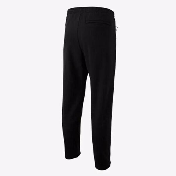 New Balance Uni Cushion Tening Basic Брюки Nbmlc41323