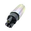 Fuel Pump 16147723464 For BMW G650GS R13 2008-2015, F650GS Dakar R13 1999-2007