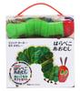 The Very Hungry Caterpillar Stuffed Toy Gift Set + ([Variety])