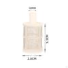 Electric Sprayer Leach Mesh ,Garden Hose Filters Household for Industrial Equipment