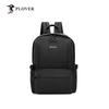 Рюкзак PLOVER Business Casual GDXXB076