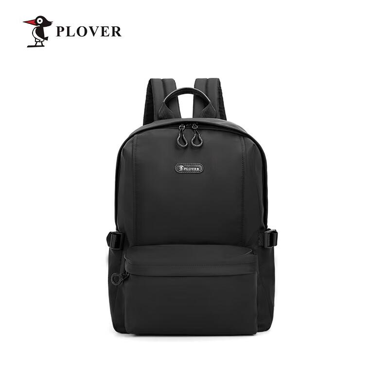 Рюкзак PLOVER Business Casual GDXXB076