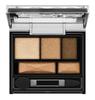 Kate Eyeshadow Brown Shade Eyes N BR-2 [Skinny]