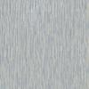 Rasch Rosalie Plain Stripes Wallpaper