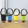 Insulated Bag Cup Sleeve Bottles Cup Pouch Beverage Coffee Cup Cover Water Cup Cover