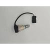 High Quality 12V 9108-152A 9108152A  9108 152A   27108-152A 27108 152A Solenoid Valve Solenoid Pump