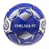 Chelsea FC Flight Football