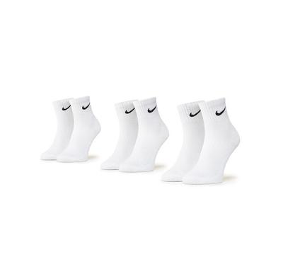Носки короткие Nike SX7667