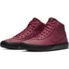 Nike X Leo Baker Bruin High Sb 'Orange Label' CT8588-600