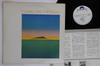 LP Record FRIPP  ENO  Evening Star MPF1217PROMO POLY DOR 1979 Japan Rock Used