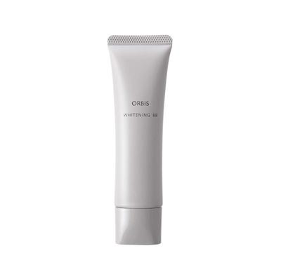 ORBIS Осветляющий BB-крем Natural BB Cream 1. Легкий 30 г (х 1)