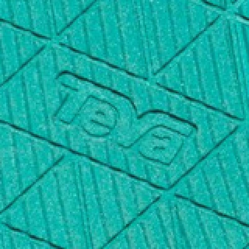 Teva Женские зимние утепленные ботинки Riember Stvf2435471 Rdn