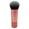 Real Techniques Compact Foundation Brush for Face and Makeup Application