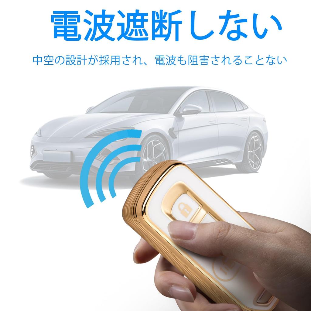 [Unhoke] Чехол для ключа N-Box, Серия N, JF1, JF2, JF3, JF4, Крышка для ключа, Nbox Smart