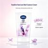 Vaseline Hand and Nail Serum Triple Pack