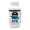 Taurine 1000 Mg, 240 Capsules