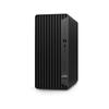 Desktop PC HP 400TWR G9 Intel Core I7-14700 16 GB RAM 512 GB SSD