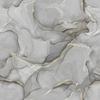 Muriva Elysian Marble Wallpaper