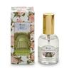 Perfume Rose 50 Ml