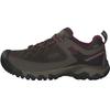 Треккинговые ботинки Keen Targhee III WP