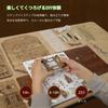 FUNPOLA 3D Деревянная модель DIY для сборки деревенской хижины со светодиодами, развивающая игрушка для взрослых и подарок, 251 деталь. Идеально подходит для дней рождения, взрослых и детей