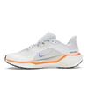 Nike Air Zoom Pegasus 41 Blueprint Pack мужские кроссовки многоцветные HF0013-900