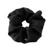 RAWFINED Classic RF Logo Scrunchie (L)