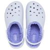 Crocs Ева Удобные Клоги Женская Обувь Синий 207938-5AF