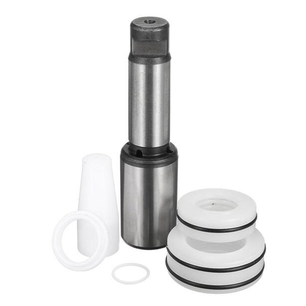 Для Titan 440 540 640 # 704-551 # 704-586 Полный поршневой шток с ремонтным комплектом инструмент