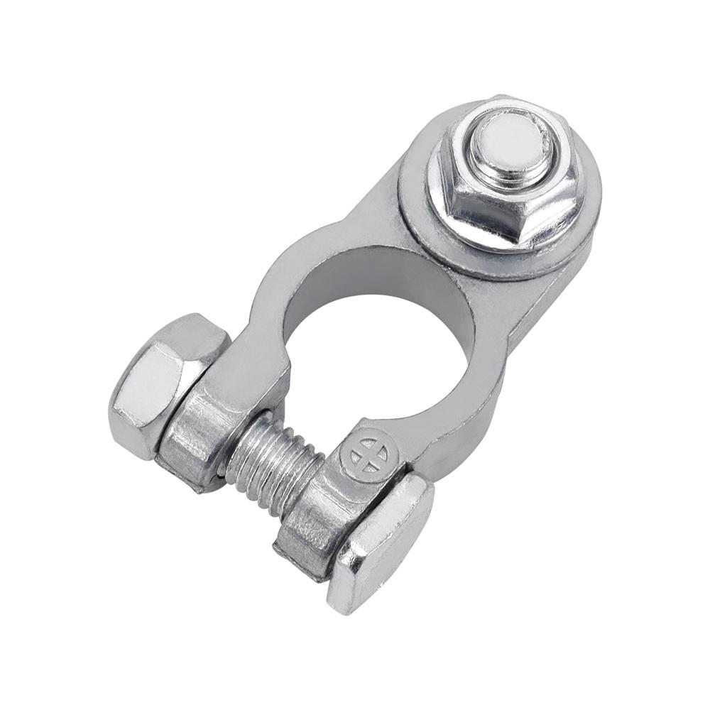 Клемма аккумулятора M8 с набором клемм 2x3-8