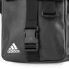 Adidas Сумка Essential Маленькая сумка Hr9805