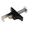 Broad Compatibility Aluminum Alloy Tool Propeller Puller