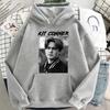 Charlie Nick Harajuku Hoody Heartstopper Kit Connor Y2k Hoodies Unisex Women Manga Graphic Pullovers Gothic Aesthetic Sweatshirt
