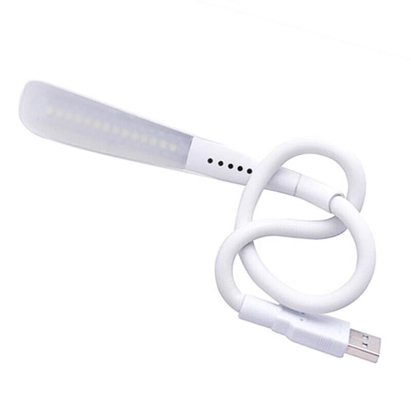 Beifang USB LED Лампа для монитора ноутбука