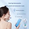 Huawei Leboo Smart Sonic Electric Toothbrush 2