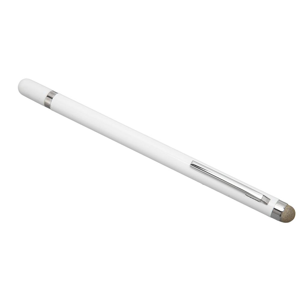 Stylus Pen Universal Cell Phone Tablet PC Screen Touch Pen for Galaxy A50 A70 A51 A71 A30 A10 A52 A72 A20E A51 A21S