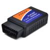 Wifi Elm327 V1.5 Scanner Elm-327 Wifi Code Reader Elm 327 Wifi 1.5 Car Diagnostic Tool For Android/Ios/