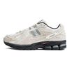 New Balance Кроссовки 1906D 'Protection Pack Turtledove' M1906DB