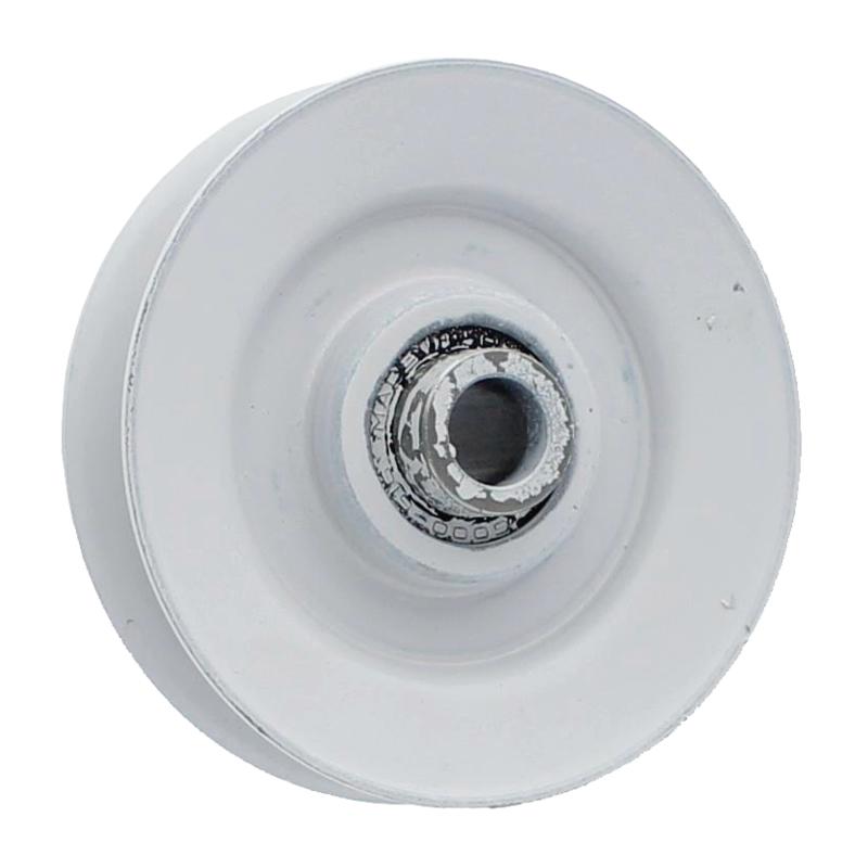 Tensioner pulley 77.8 x 9.5 , 31270154